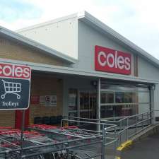 Coles Laurieton | Laurieton Plaza, Tunis St, Laurieton NSW 2443, Australia