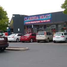 Clarinda Meats | Clarinda VIC 3169, Australia