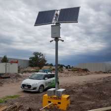 Solar-Surveillance Brisbane | 16 Neville Rd, Bridgeman Downs QLD 4035, Australia