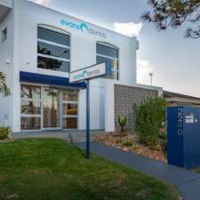 Evans Dental | 2240 Gold Coast Hwy, Mermaid Beach QLD 4218, Australia