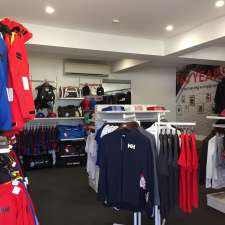 Helly Hansen Middle Harbour - Shop 2, Middle Harbour Yacht Club Lower ...