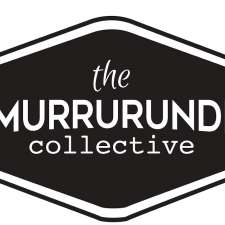 The Murrurundi Collective Pty Ltd | 41 Mayne St, Murrurundi NSW 2338, Australia