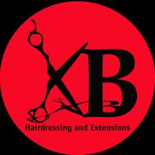 KB Hairdressing & Extensions | 73 Greenfields Circle Hocking, Perth WA 6065, Australia