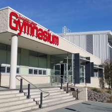 Gungahlin College Gym | LOT 16 Hibberson St, Gungahlin ACT 2912, Australia