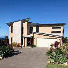 Craftsman Homes Rockhampton/Yeppoon | 16 Cook Ave, Pacific Heights QLD 4703, Australia