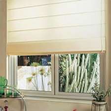 Apollo Blinds, Awnings & Shutters Wollongong | 210 Princes Hwy, Albion Park Rail NSW 2527, Australia