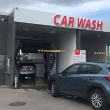 Hobart Airport Car Wash | Holyman Ave, Cambridge TAS 7170, Australia
