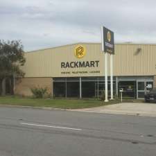 Rackmart | 232 Collier Rd, Bayswater WA 6053, Australia