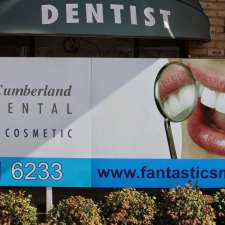 Cumberland Dental | 376 Goodwood Rd, Cumberland Park SA 5041, Australia