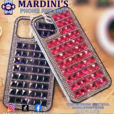 Mardini's Phone Repairs | 14A/1042 Western Hwy, Caroline Springs VIC 3023, Australia