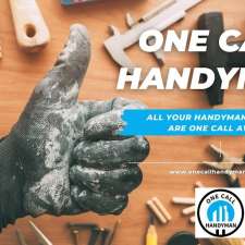 One Call Handyman | 35 Louise St, Waterford West QLD 4133, Australia