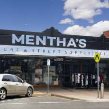 Mentha's of Cobram | 39/41 Bank St, Cobram VIC 3644, Australia