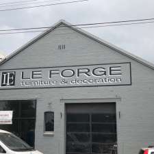 Le Forge Furniture | 88 Penshurst St, Willoughby NSW 2068, Australia