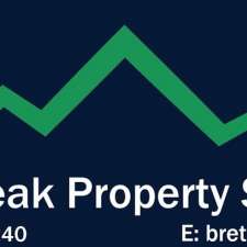 Keira Peak Property Services | 35 Yates Ave, Mount Keira NSW 2500, Australia