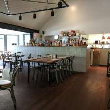 Swings & Roundabouts Taphouse & Kitchen | 85 Bussell Hwy, Margaret River WA 6285, Australia