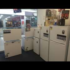 Appliances Delivered | Bidwill Square, Bidwill NSW 2770, Australia