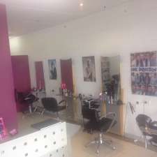 Hair In Style | 1/87-97 Grand Jct Rd, Rosewater SA 5013, Australia