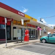 Australia Post - Campbelltown North LPO | 1/66 Chamberlain St, Campbelltown NSW 2560, Australia