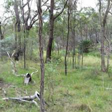 Crows Nest Tourist Park | Victor St, Crows Nest QLD 4355, Australia