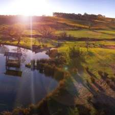 Barristers Block Wines | 141 Onkaparinga Valley Rd, Woodside SA 5244, Australia