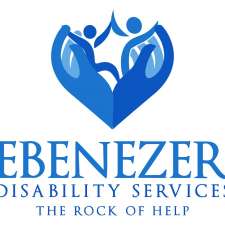 Ebenezer disability services | 92 Cobra St, Dubbo NSW 2830, Australia