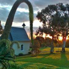 Schoenstatt Shrine | 9 Talus Dr, Mount Richon WA 6112, Australia