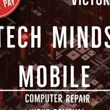 Tech Minds Mobile | 19 Tawleed Grove, Clyde North VIC 3978, Australia
