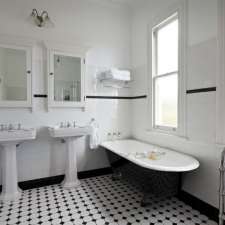 Bearwood Bathrooms - Bathroom Design, Renovation | 21A Laurence Rd, Innaloo WA 6018, Australia