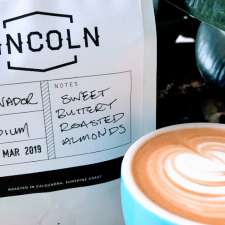 Lincoln Coffee Roasters | 2/15 Exeter Way, Caloundra West QLD 4551, Australia