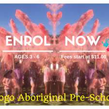 Campbell Page Mogo Pre-School | 3 Annett St, Mogo NSW 2536, Australia