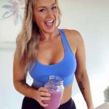 Karly Thurlow Fitness | 8-11 Oliver Ave &, Simeoni Dr, Goonellabah NSW 2480, Australia