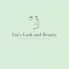 Lia's Lash and Beauty | 50 Misty Rise Rd, Image Flat QLD 4560, Australia