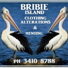 BRIBIE ISLAND CLOTHING ALTERATIONS | Marina Blvd, Banksia Beach QLD 4507, Australia