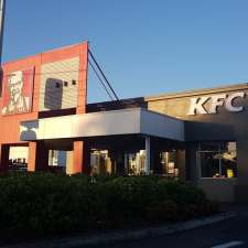 KFC Mentone | 159 Nepean Hwy, Mentone VIC 3194, Australia