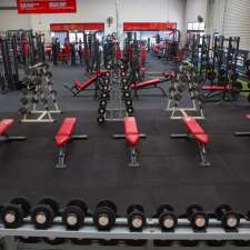 Spartans Gym & Fitness | 255 Colchester Rd, Kilsyth South VIC 3137, Australia