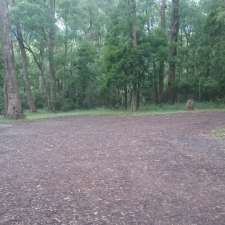 Carters Mill Campground | Mirimbah VIC 3722, Australia