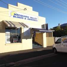 Macquarie Valley Blinds & Awnings | 175 Talbragar St, Dubbo NSW 2830, Australia
