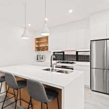 Classy Kitchens | 265 Edgar St, Condell Park NSW 2200, Australia