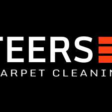 Teers Carpet Cleaning - Gunnedah | 6 Breen St, Gunnedah NSW 2380, Australia