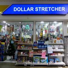 dollar stretcher