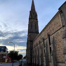 Clayton Wesley Uniting Church | 280 Portrush Rd, Beulah Park SA 5067, Australia