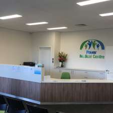 Power Medical Centre | 2/90 West St, Busselton WA 6280, Australia