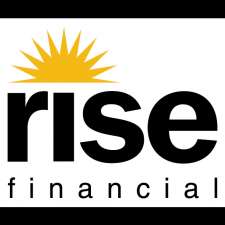 Rise Financial | 25 Michell St, Monash ACT 2904, Australia