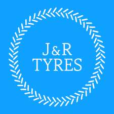 J & R Tyres, Bordertown SA 5268 | 7 Florence St, Bordertown SA 5268, Australia