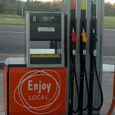 Aberdare Fuel and Lotto | 68 Aberdare Rd, Aberdare NSW 2325, Australia