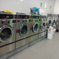 Eco Wash Coin Laundry | 671 High St, Preston VIC 3072, Australia