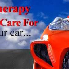 Auto Therapy | 203 Nairn Rd, Brisbane QLD 4506, Australia