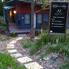 Wallarah Lodge | 32 Grey Gum Trail, Murrays Beach NSW 2281, Australia