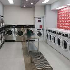 Duncraig Laundrette | Duncraig Village Shopping Cent, 4/8 Burragah Way, Duncraig WA 6023, Australia