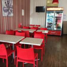 Melton Fresh Noodles | 415-429 High St, Melton VIC 3337, Australia